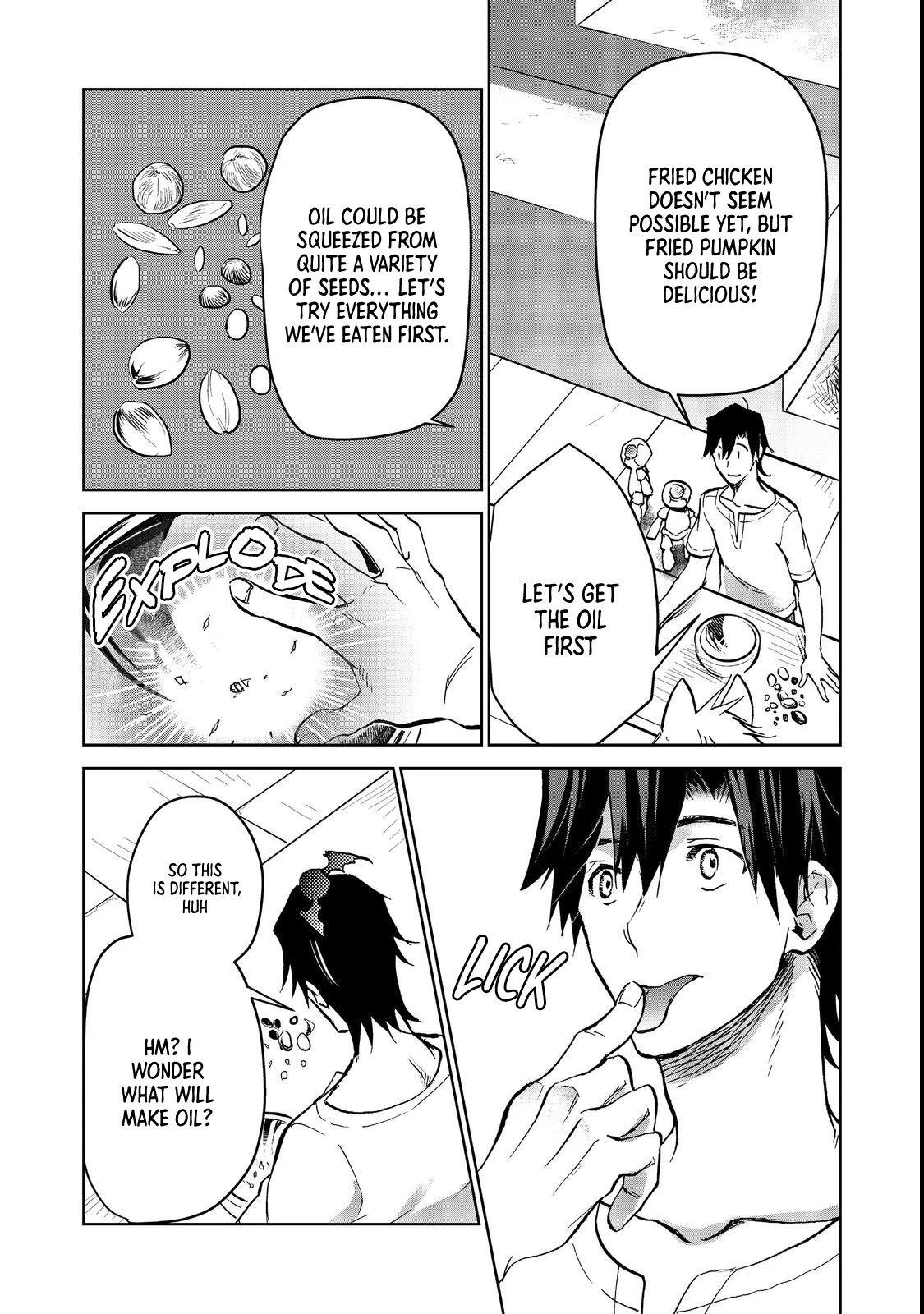 Page 11 of Chapter 16.2