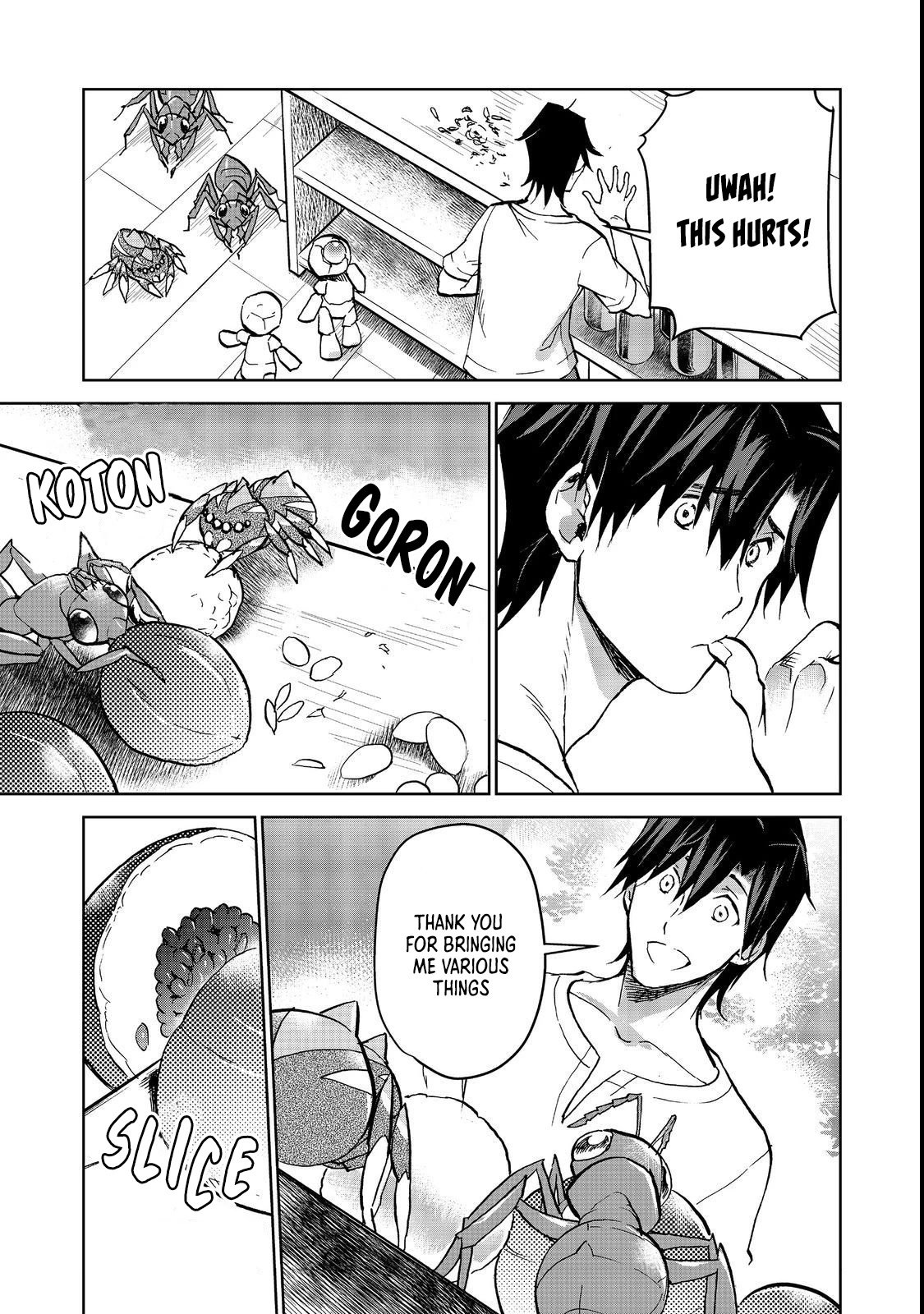Page 12 of Chapter 16.2