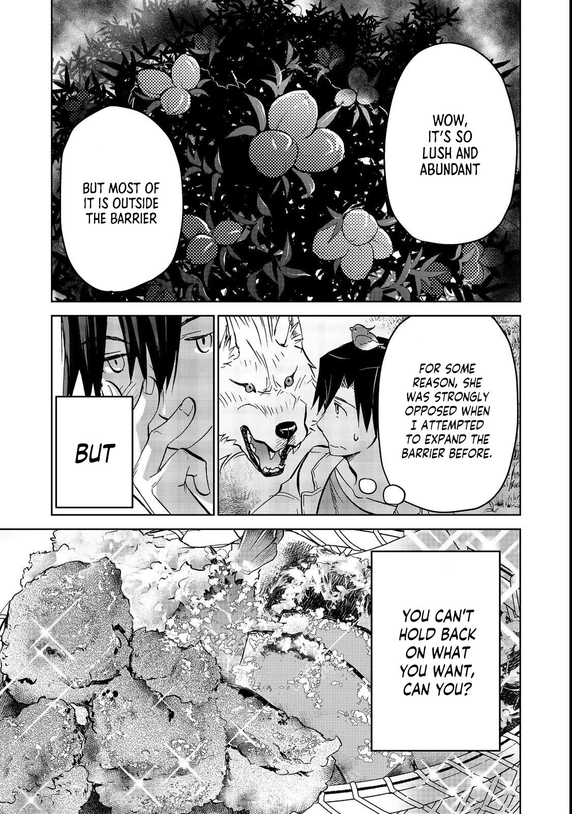 Page 14 of Chapter 16.2