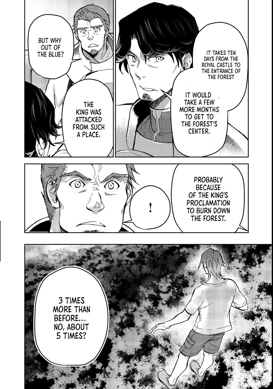 Page 15 of Chapter 16.2