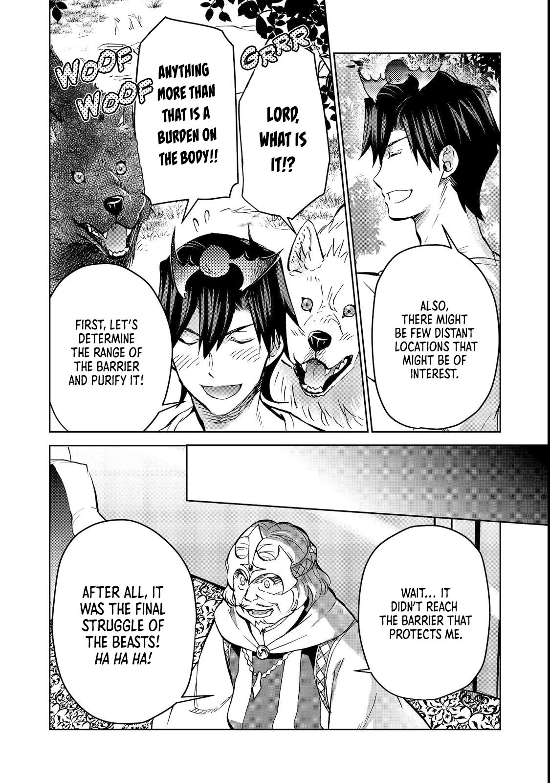 Page 16 of Chapter 16.2