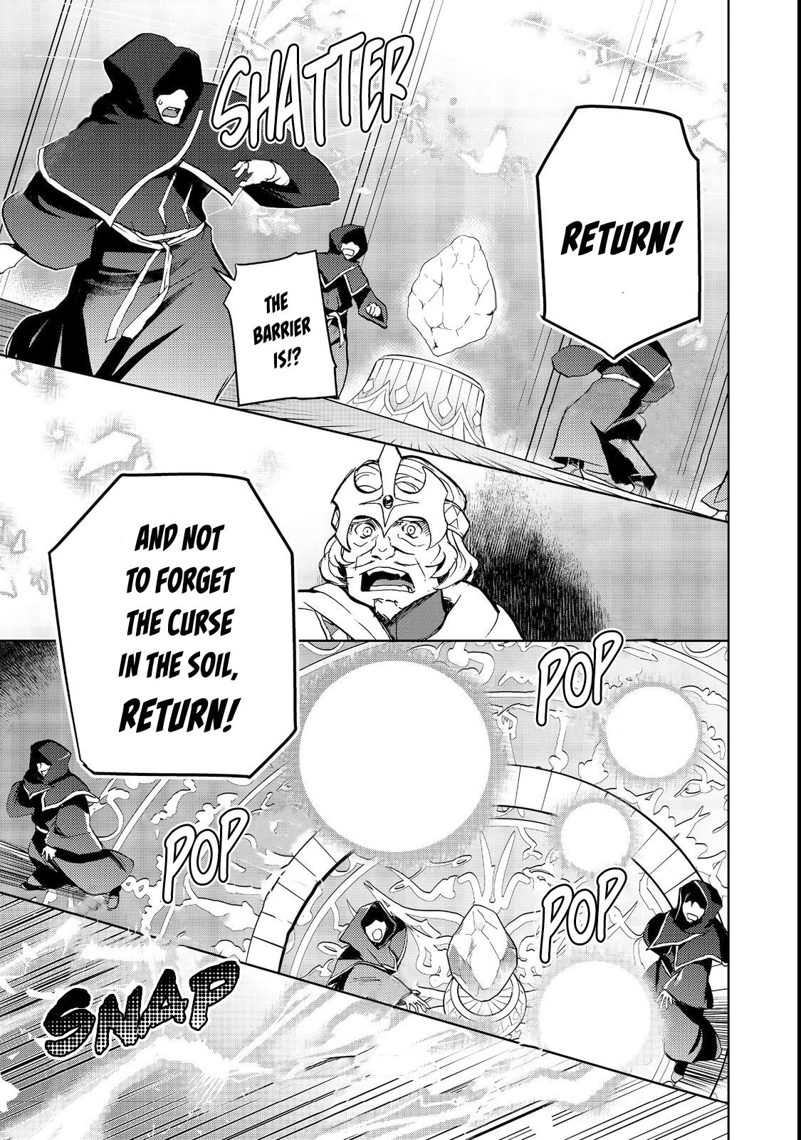 Page 18 of Chapter 16.2