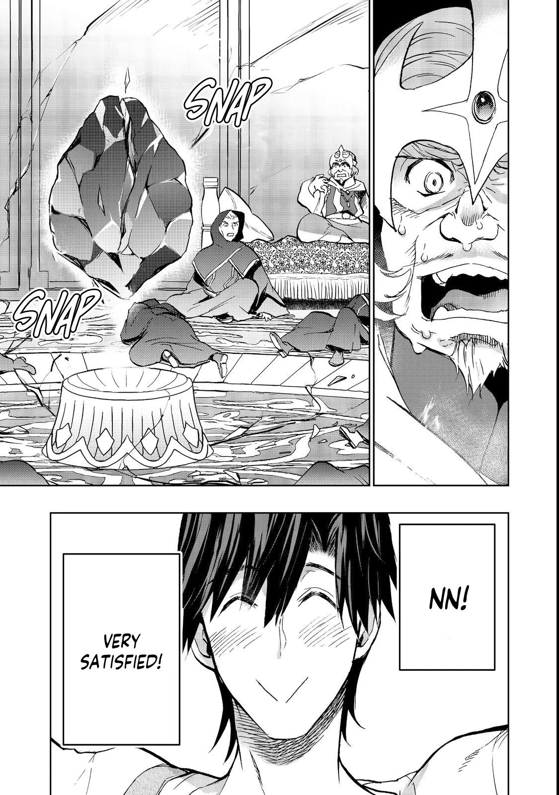Page 20 of Chapter 16.2