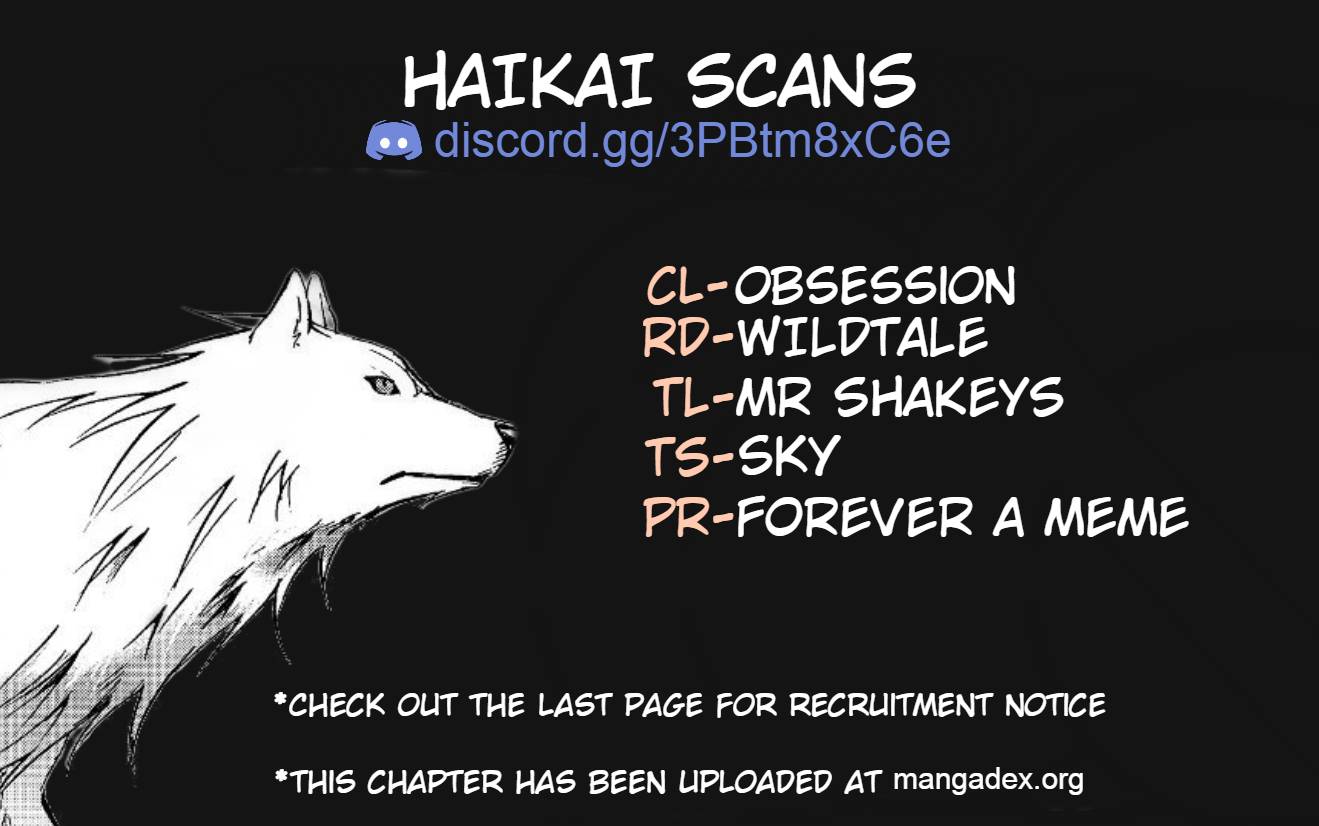 Page 1 of Chapter 16.1
