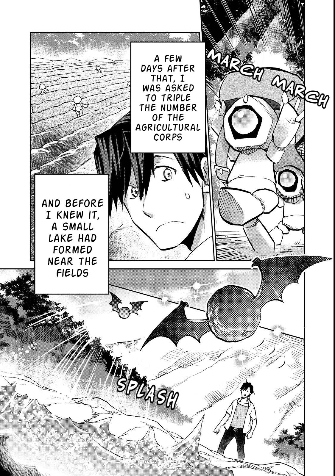 Page 2 of Chapter 16.1