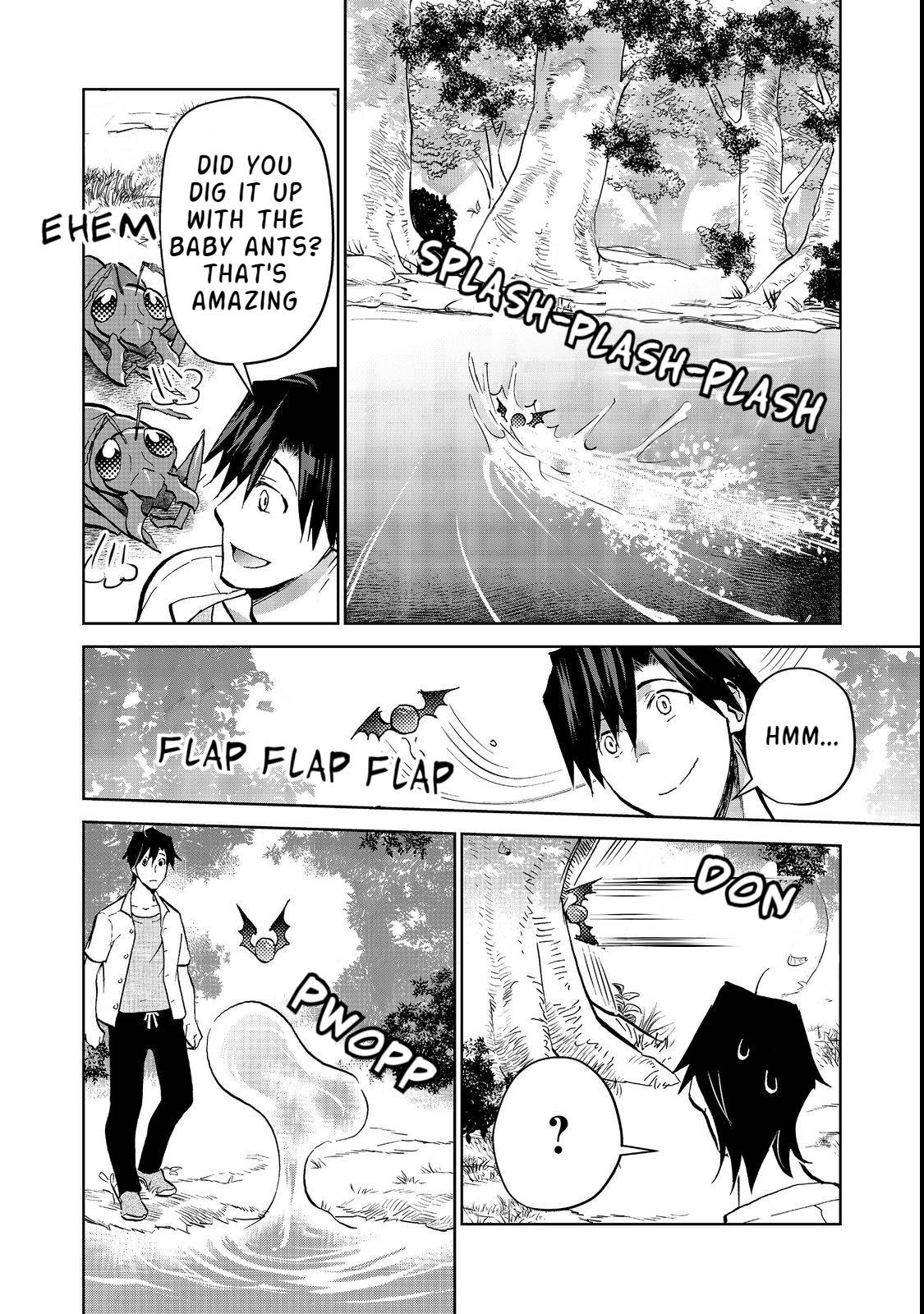 Page 3 of Chapter 16.1