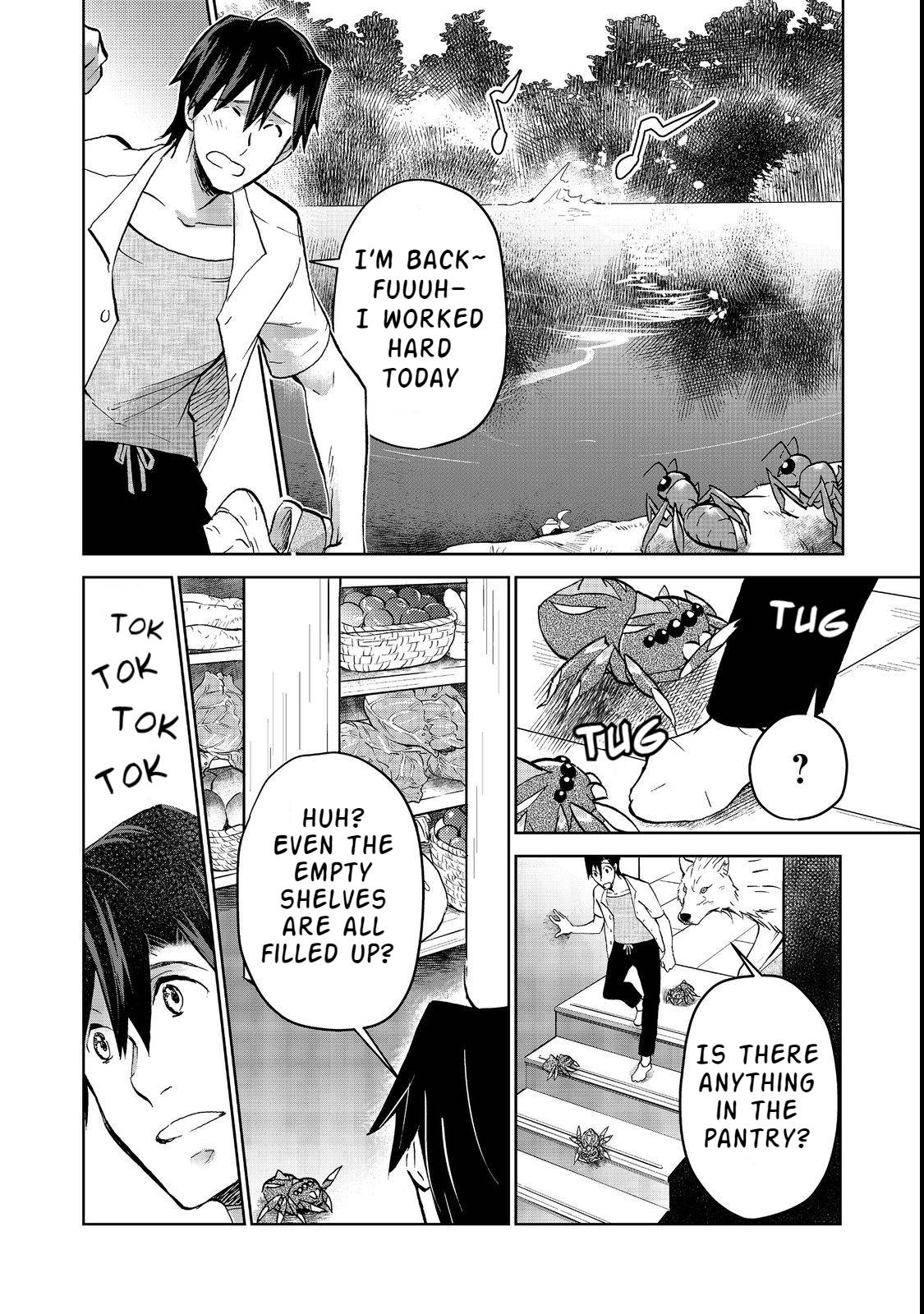 Page 5 of Chapter 16.1