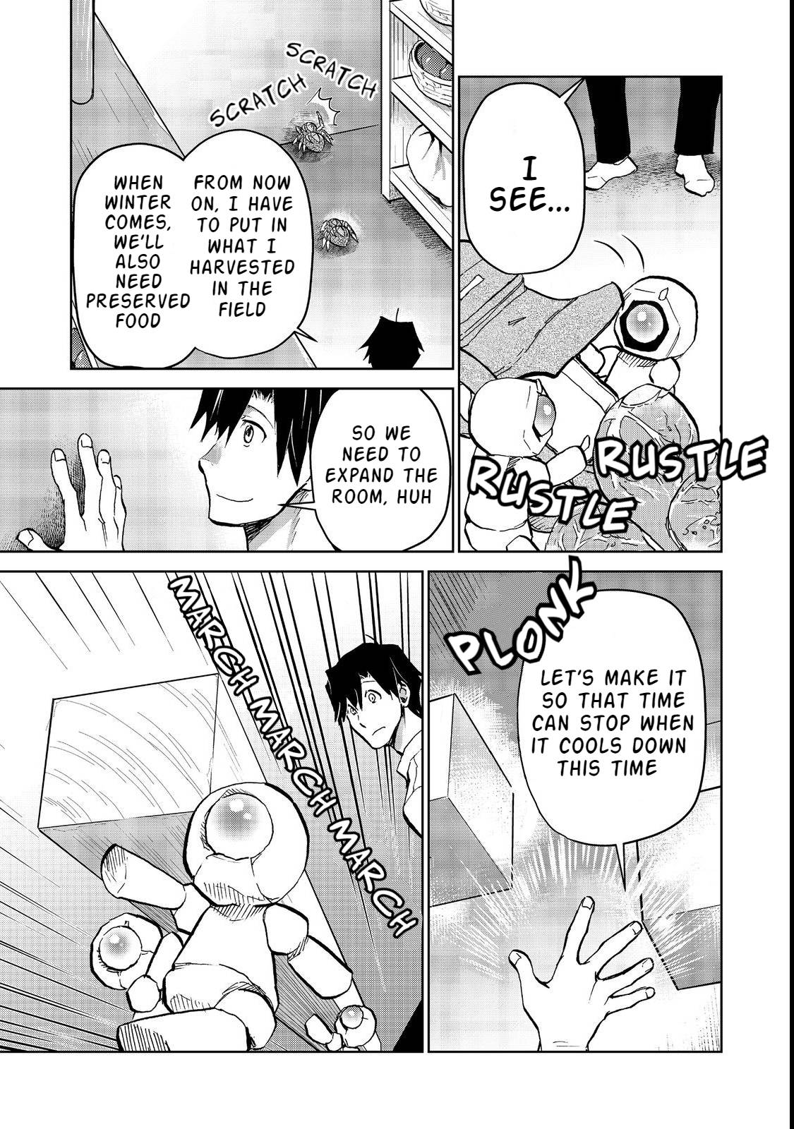 Page 6 of Chapter 16.1