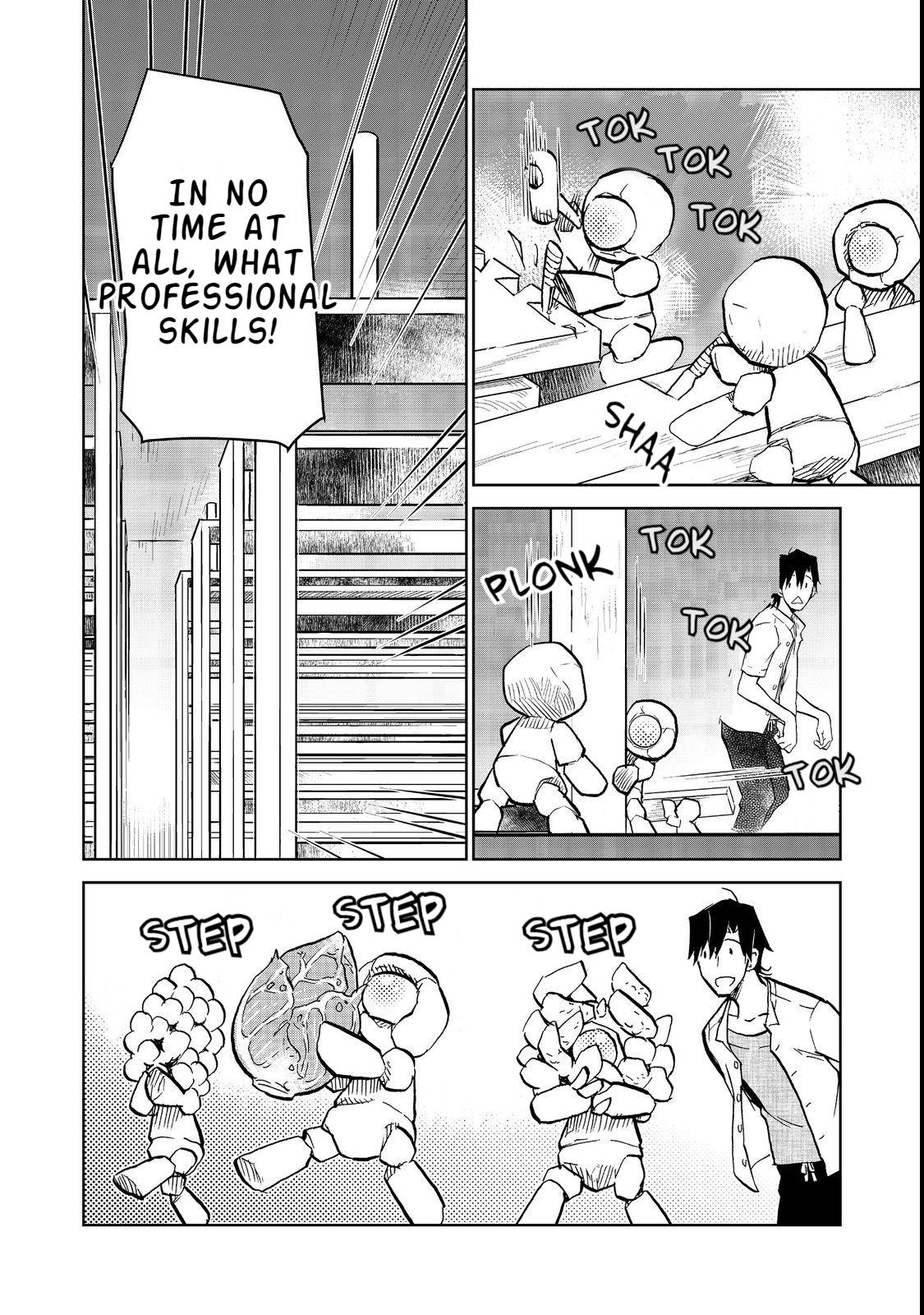 Page 7 of Chapter 16.1