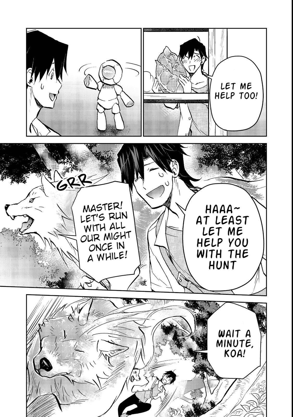 Page 8 of Chapter 16.1