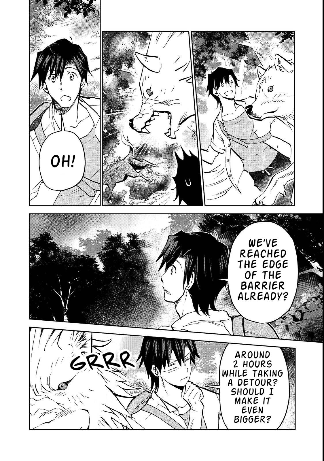 Page 9 of Chapter 16.1