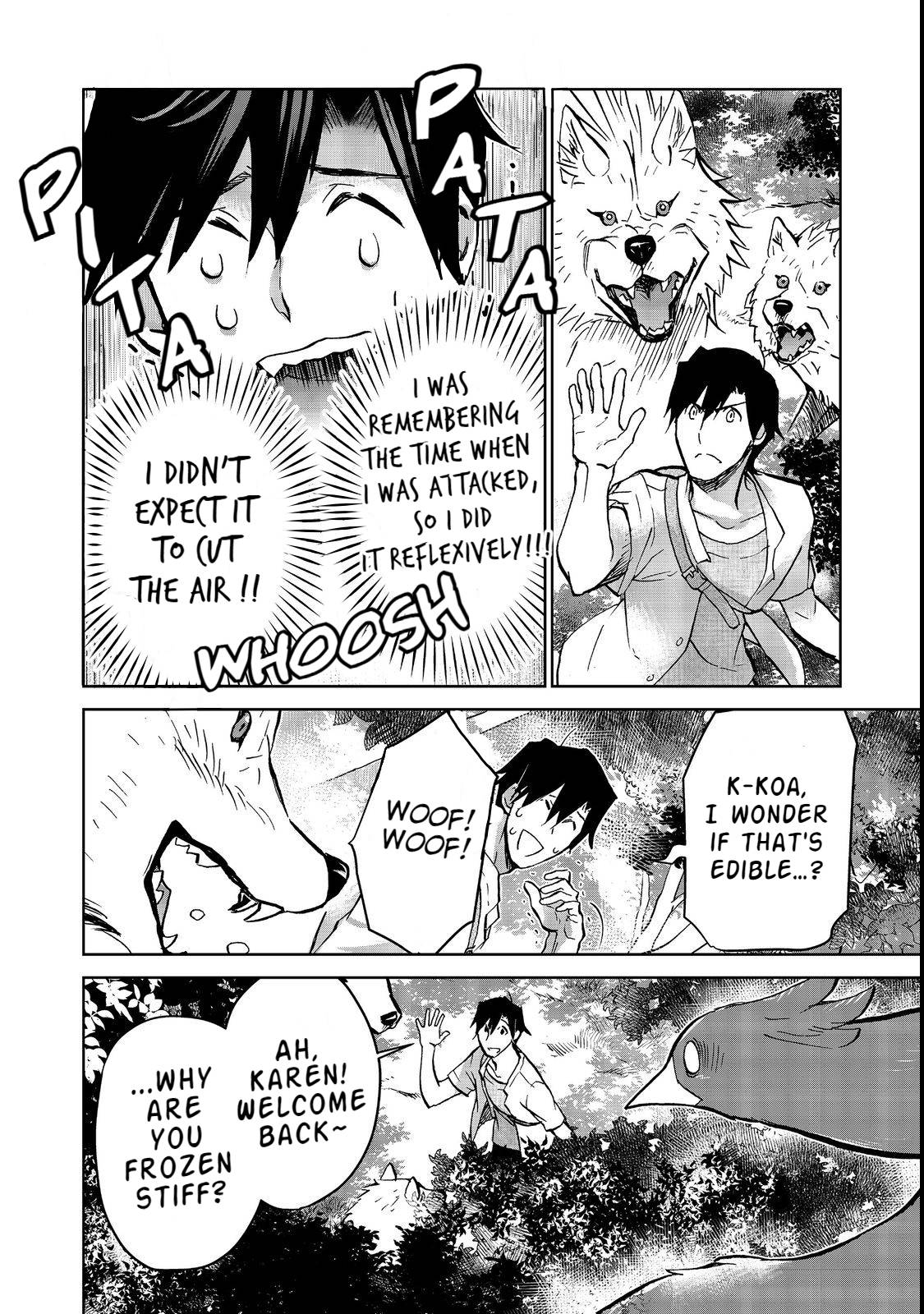 Page 13 of Chapter 16.1