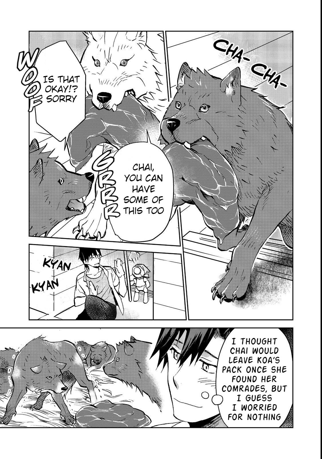 Page 14 of Chapter 16.1
