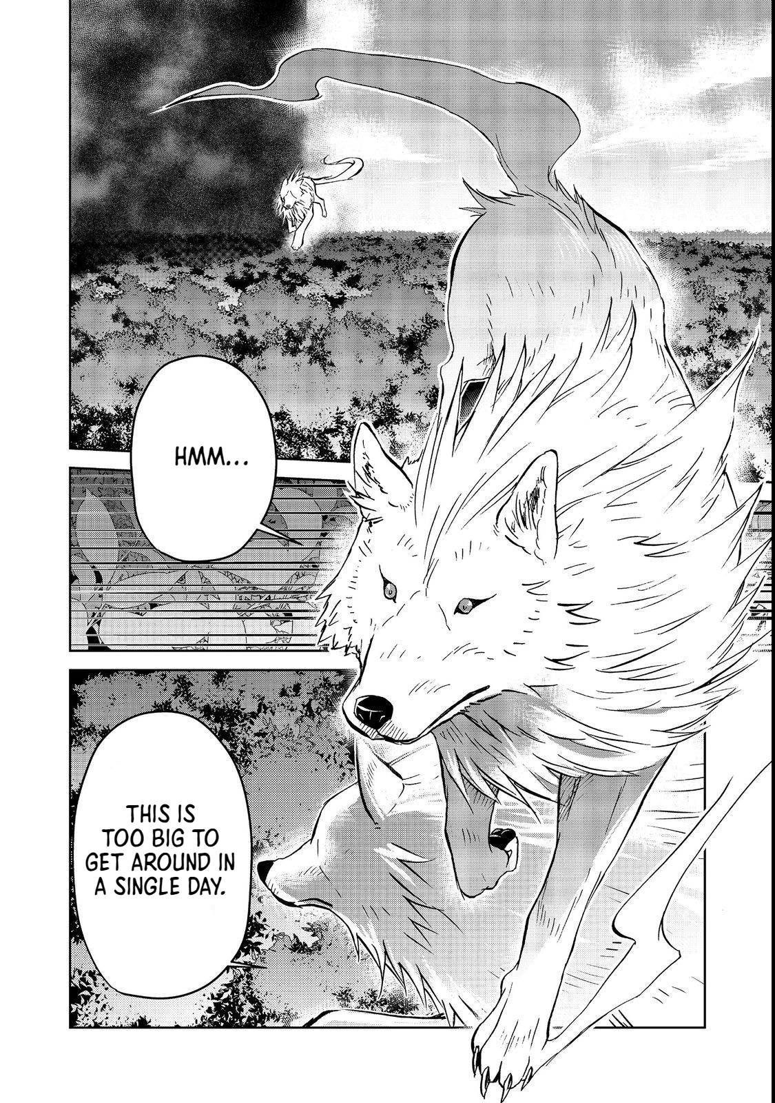 Page 1 of Chapter 17.1