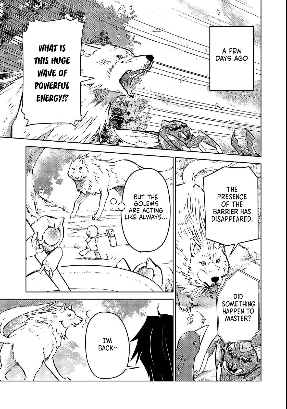 Page 2 of Chapter 17.1