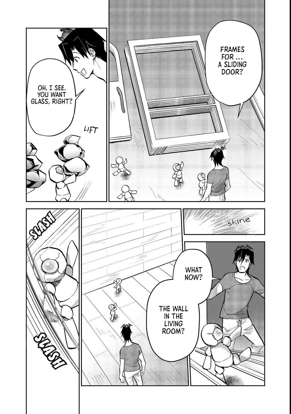 Page 5 of Chapter 17.1