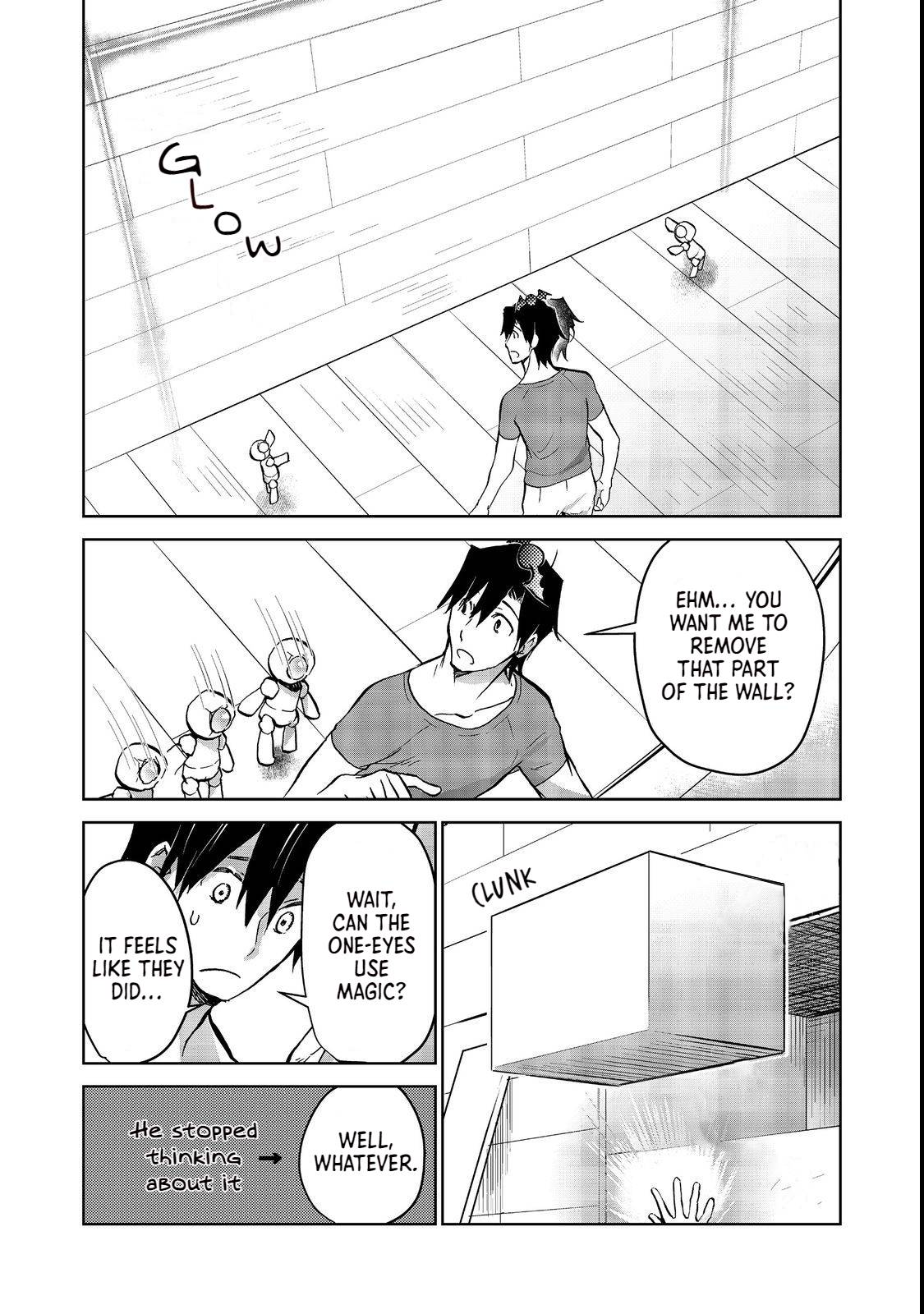 Page 6 of Chapter 17.1