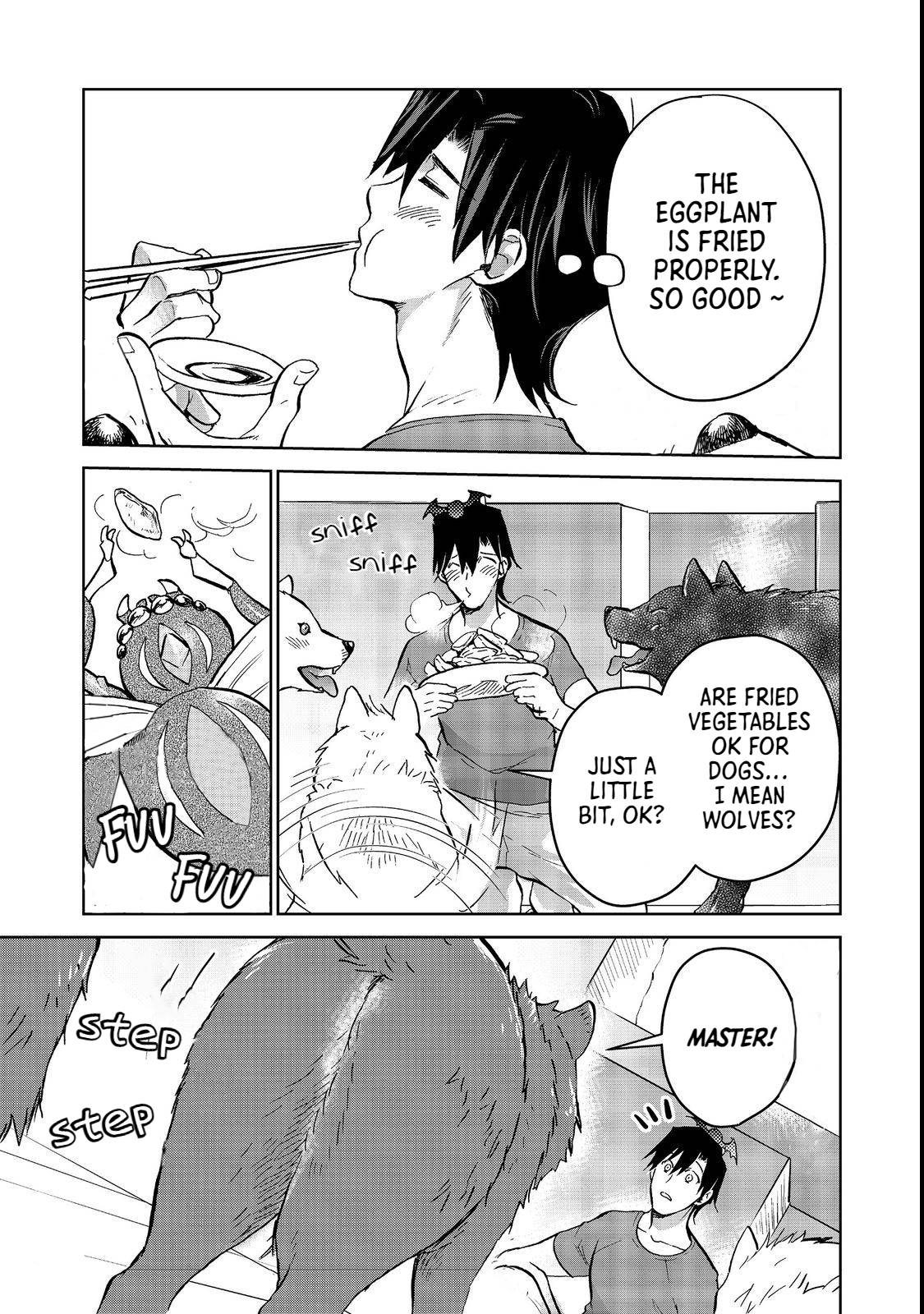Page 8 of Chapter 17.1