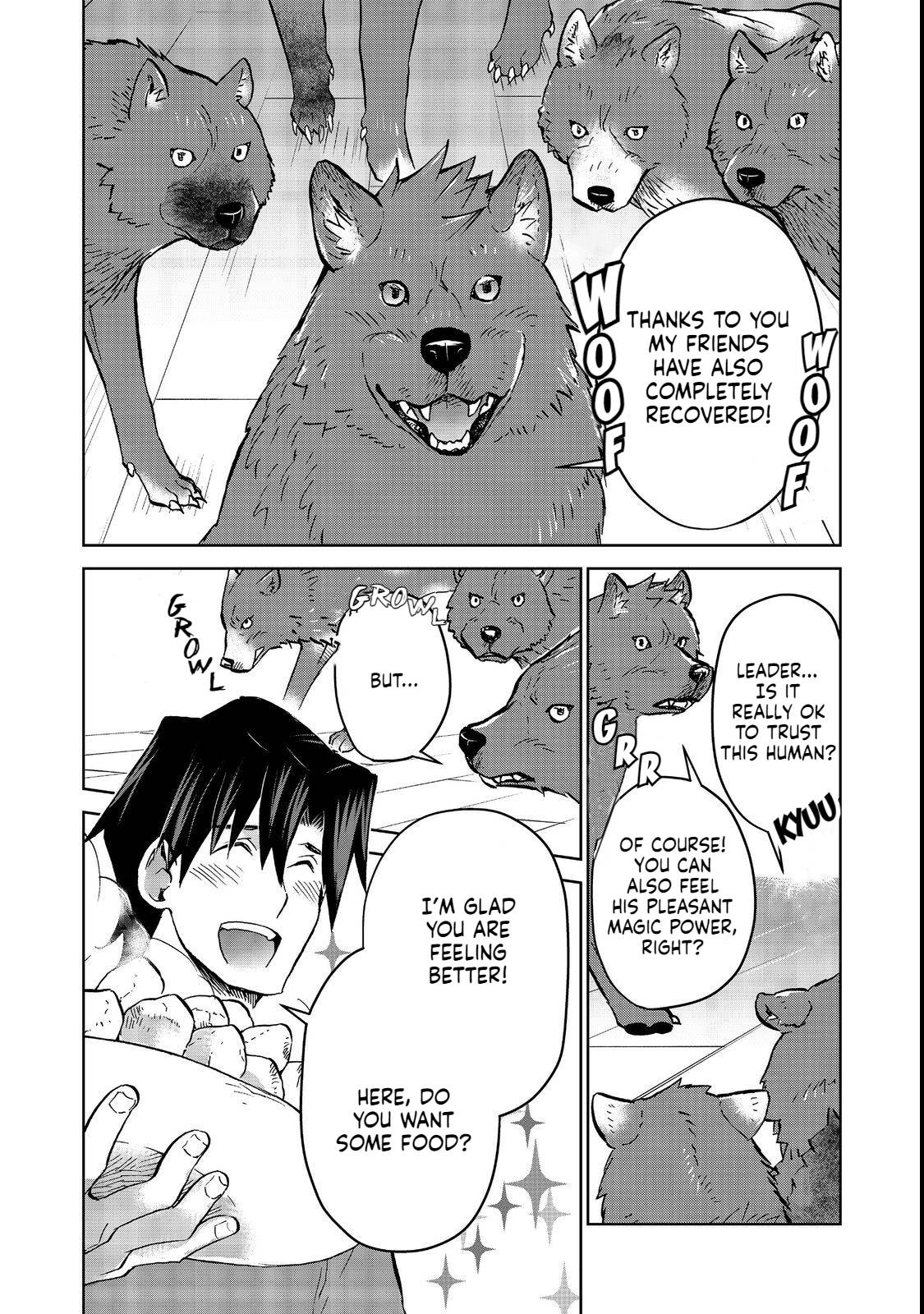 Page 9 of Chapter 17.1