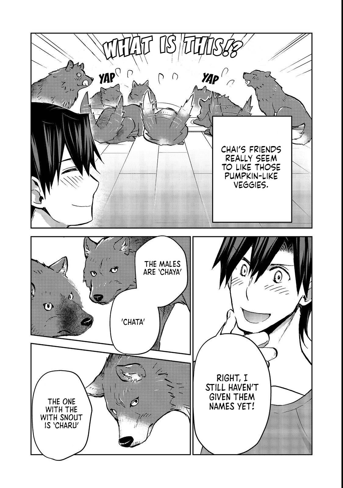 Page 10 of Chapter 17.1