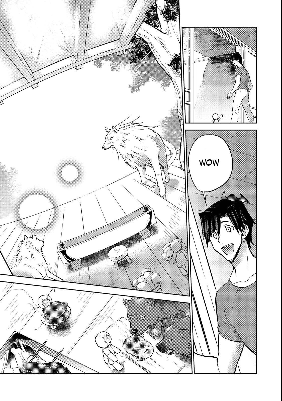 Page 12 of Chapter 17.1