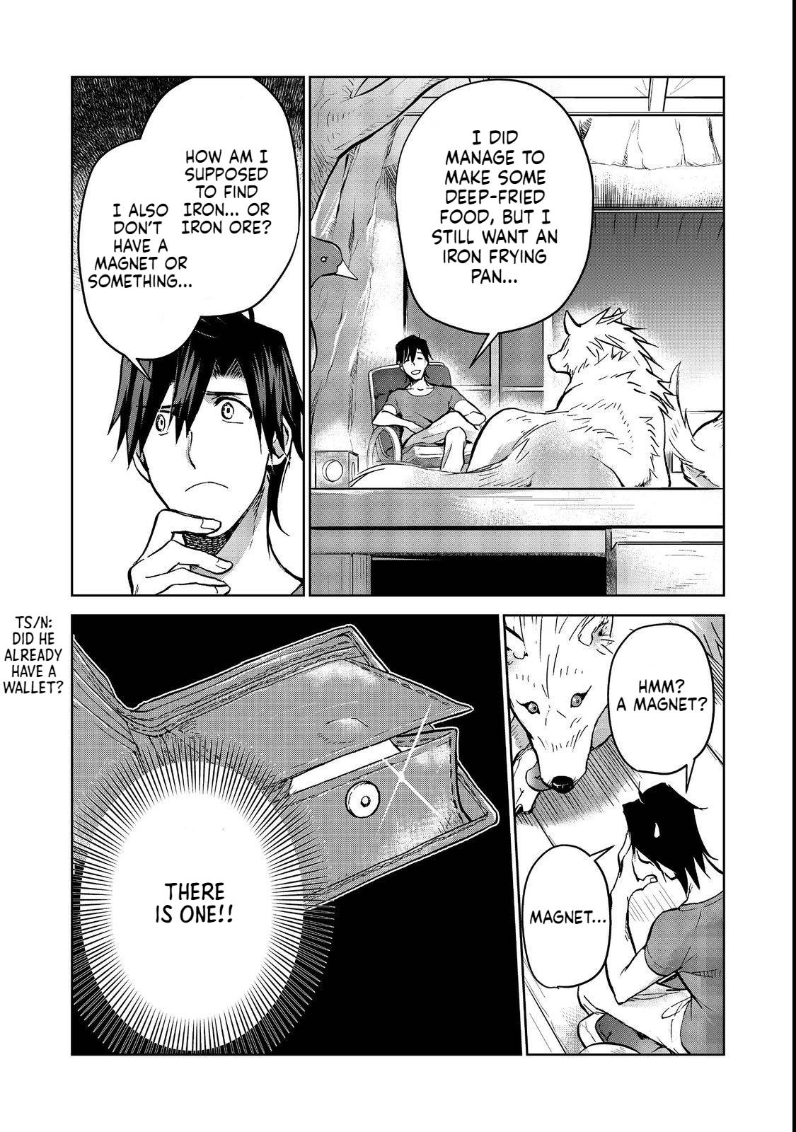 Page 13 of Chapter 17.1