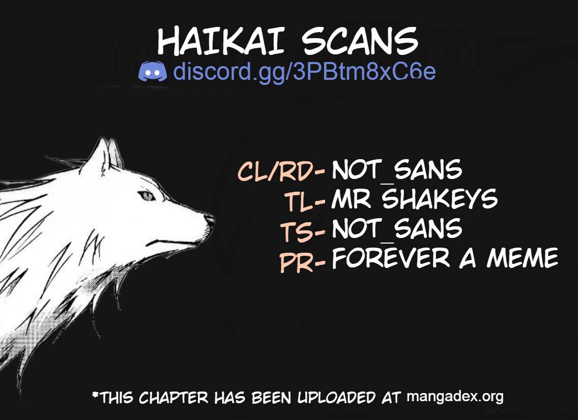 Page 1 of Chapter 17.2
