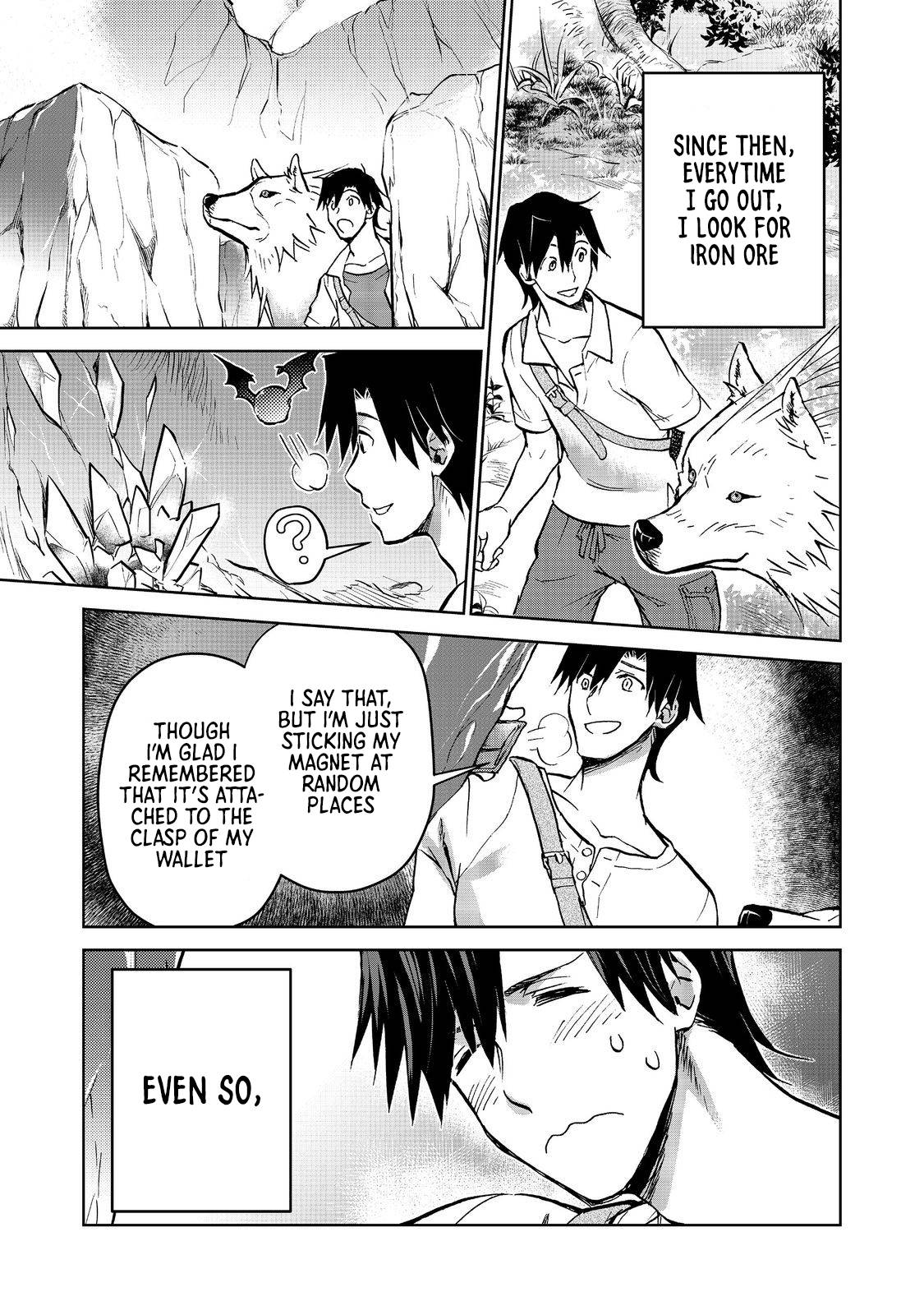 Page 2 of Chapter 17.2