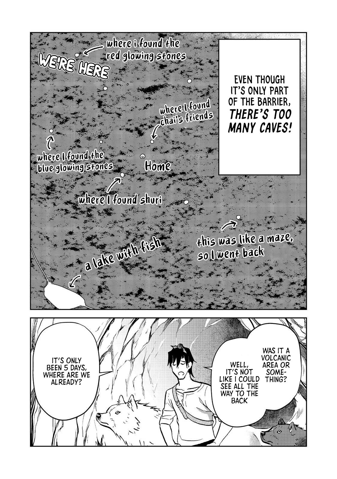 Page 3 of Chapter 17.2