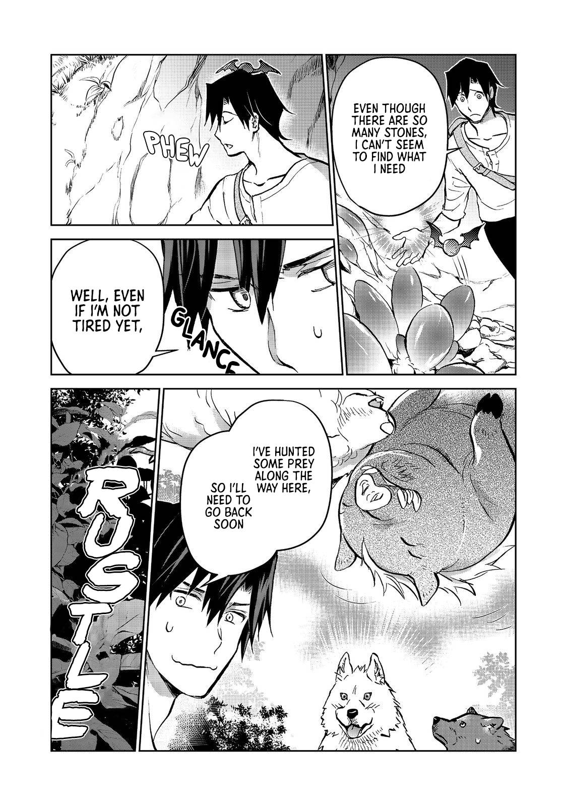 Page 4 of Chapter 17.2