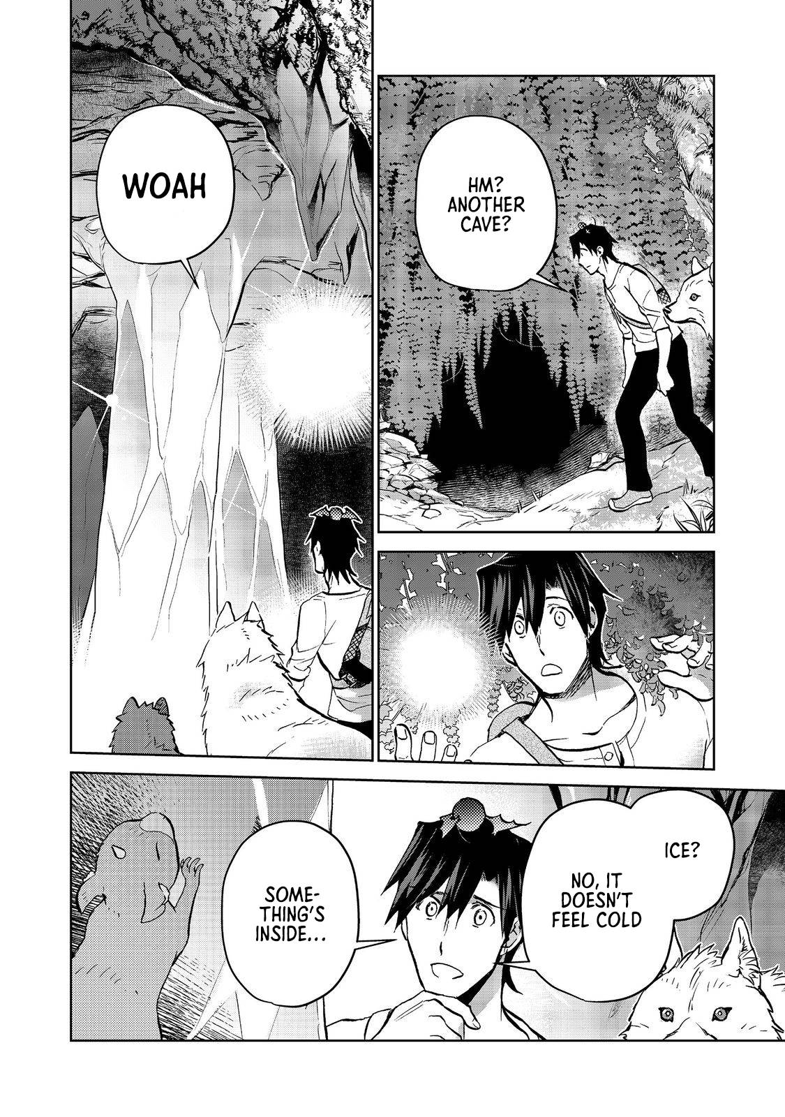 Page 5 of Chapter 17.2