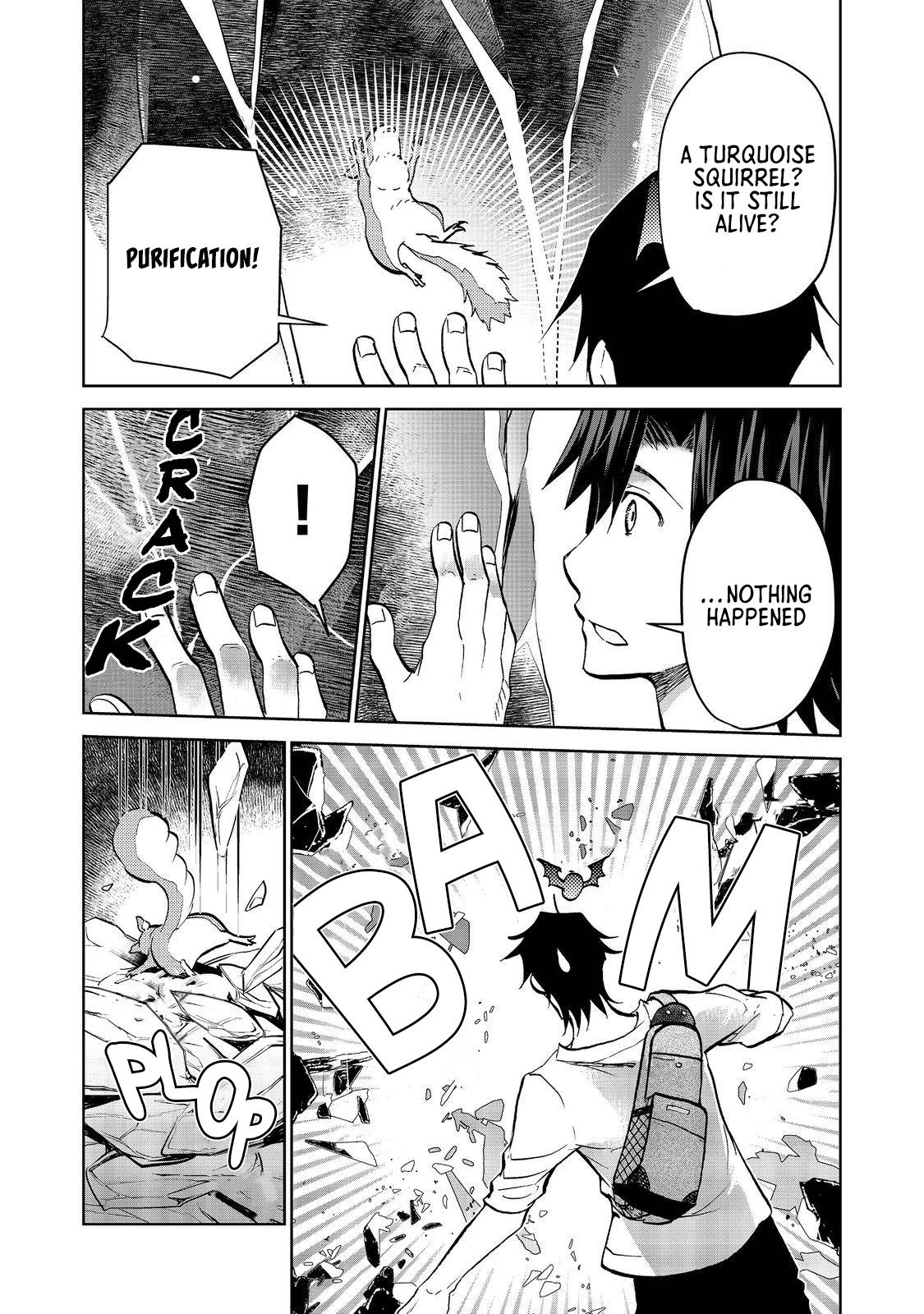 Page 6 of Chapter 17.2