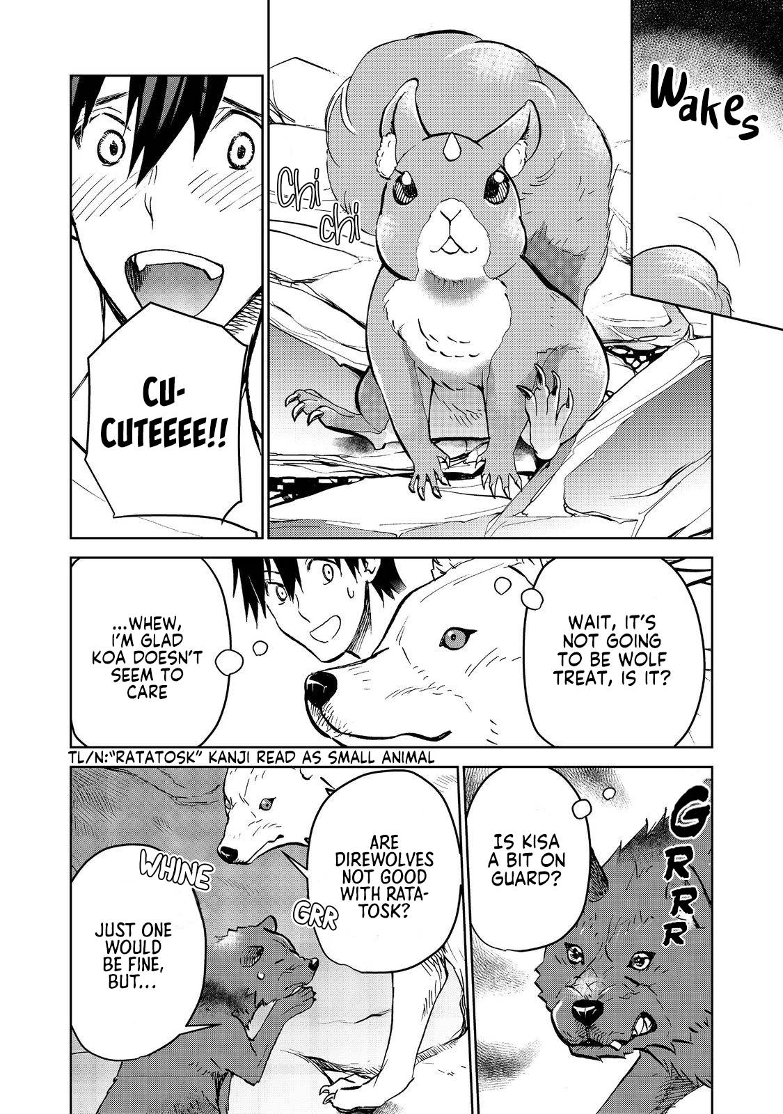 Page 7 of Chapter 17.2