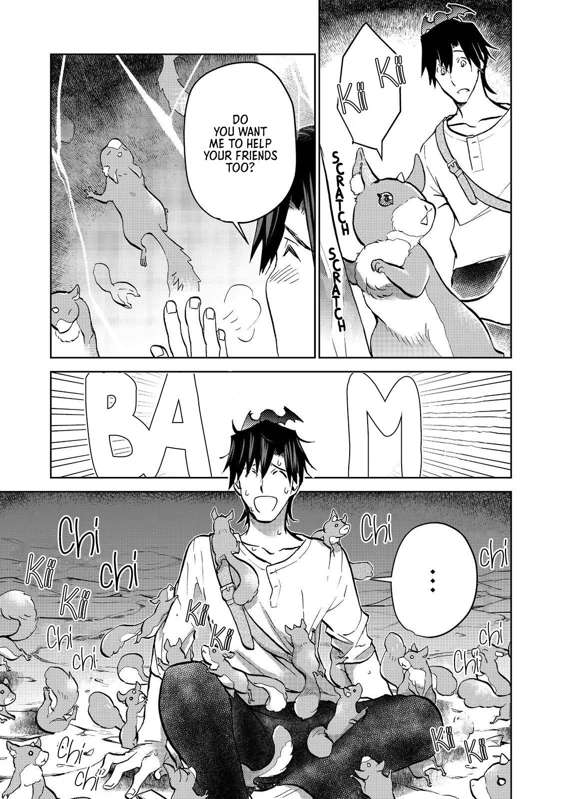 Page 8 of Chapter 17.2