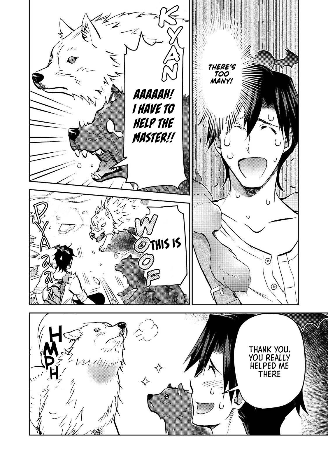 Page 9 of Chapter 17.2