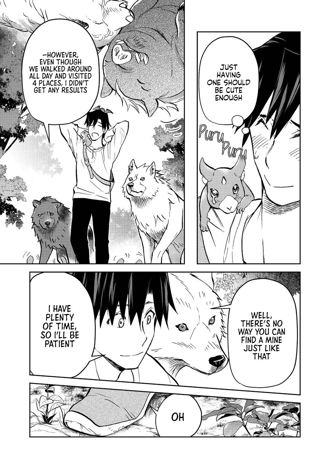 Page 10 of Chapter 17.2