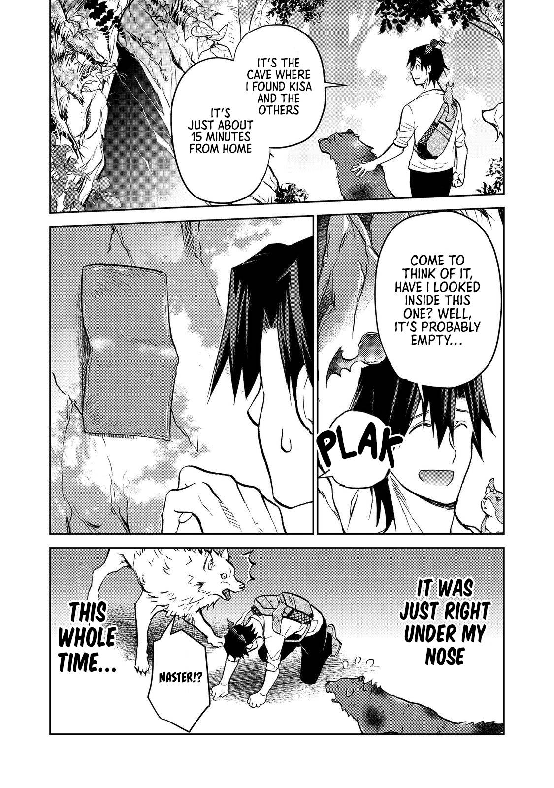 Page 11 of Chapter 17.2