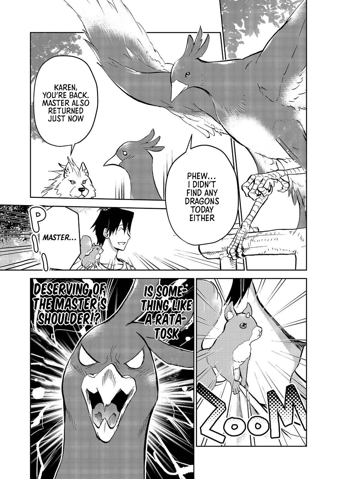 Page 12 of Chapter 17.2