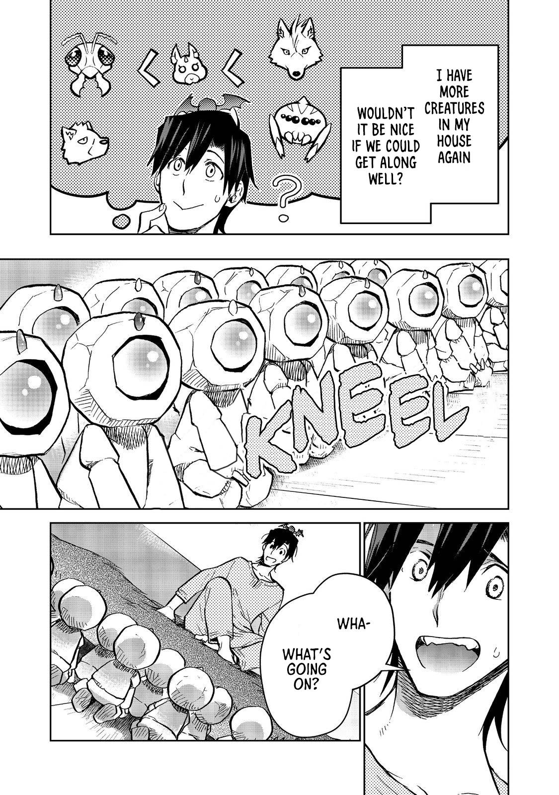 Page 14 of Chapter 17.2