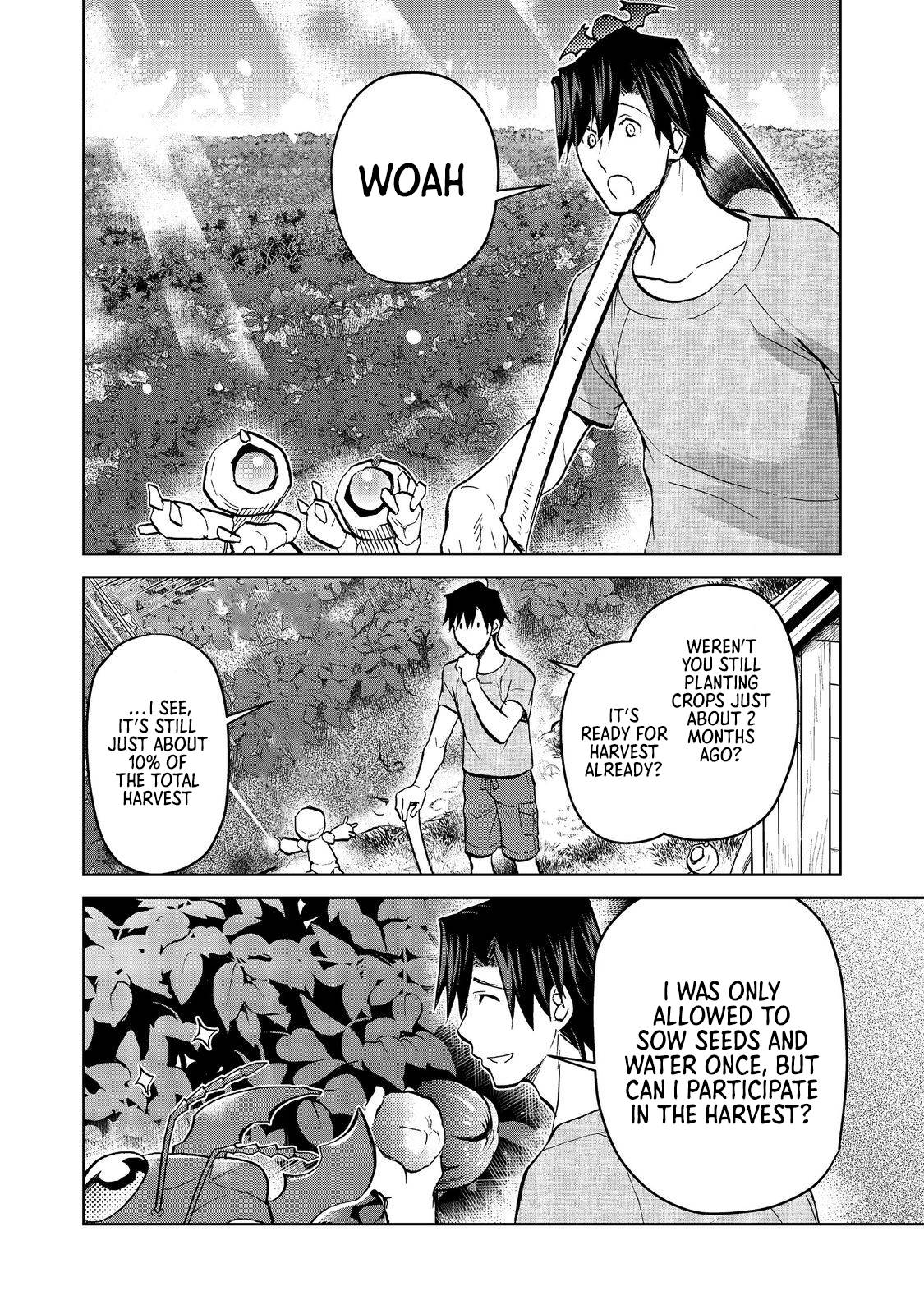 Page 15 of Chapter 17.2