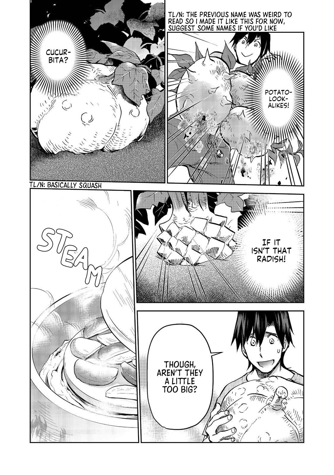 Page 16 of Chapter 17.2
