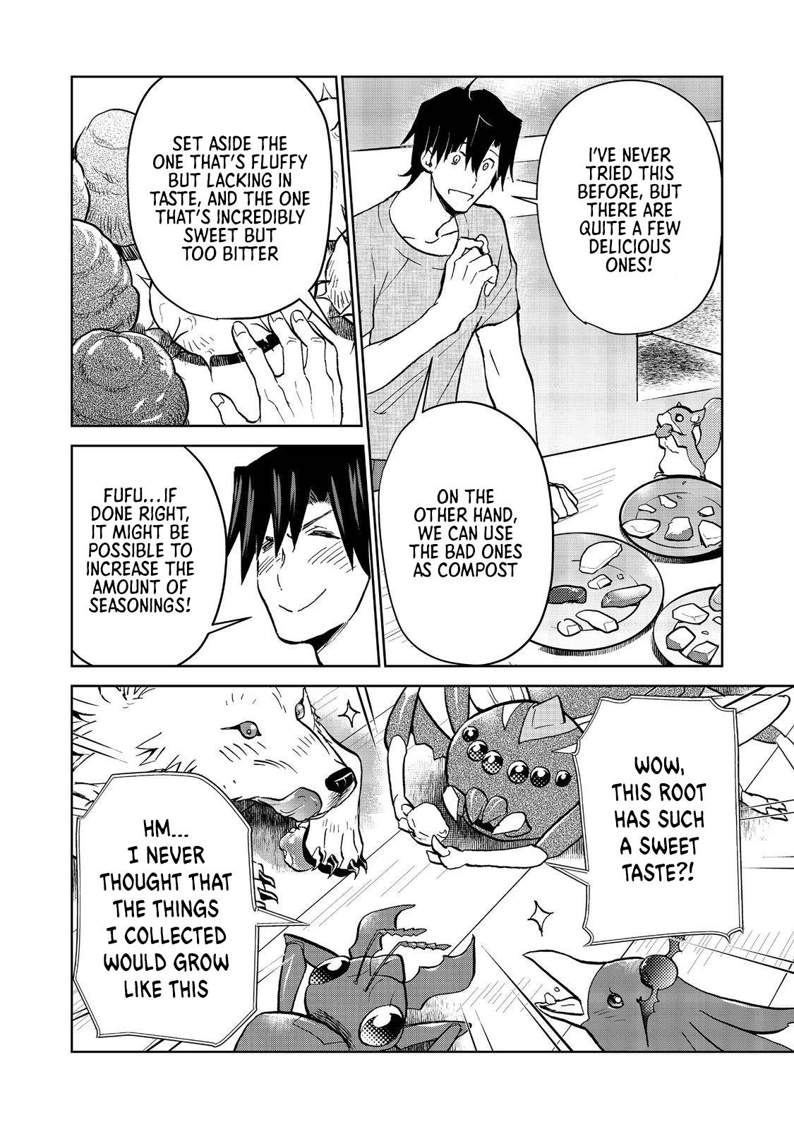 Page 17 of Chapter 17.2