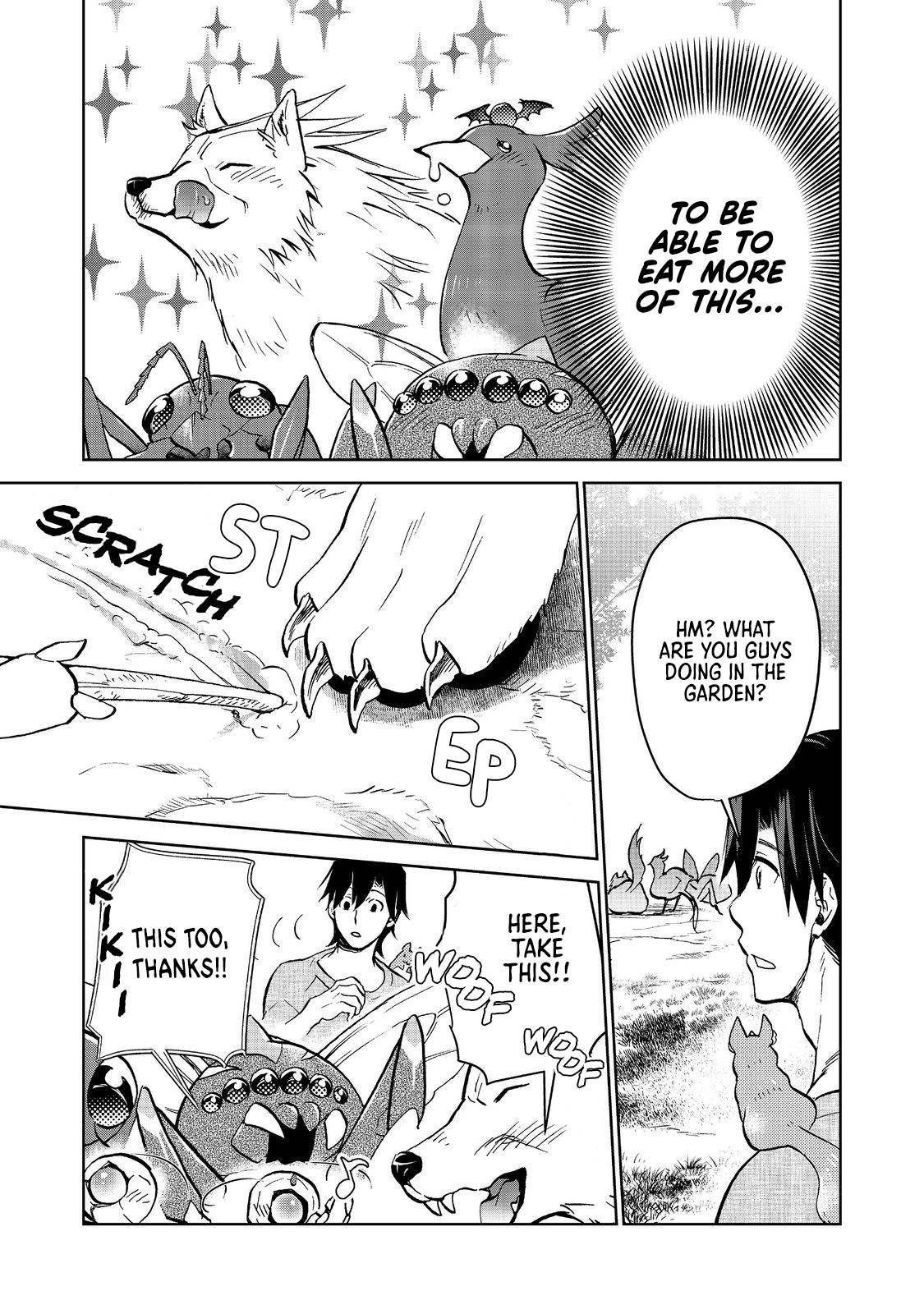Page 18 of Chapter 17.2