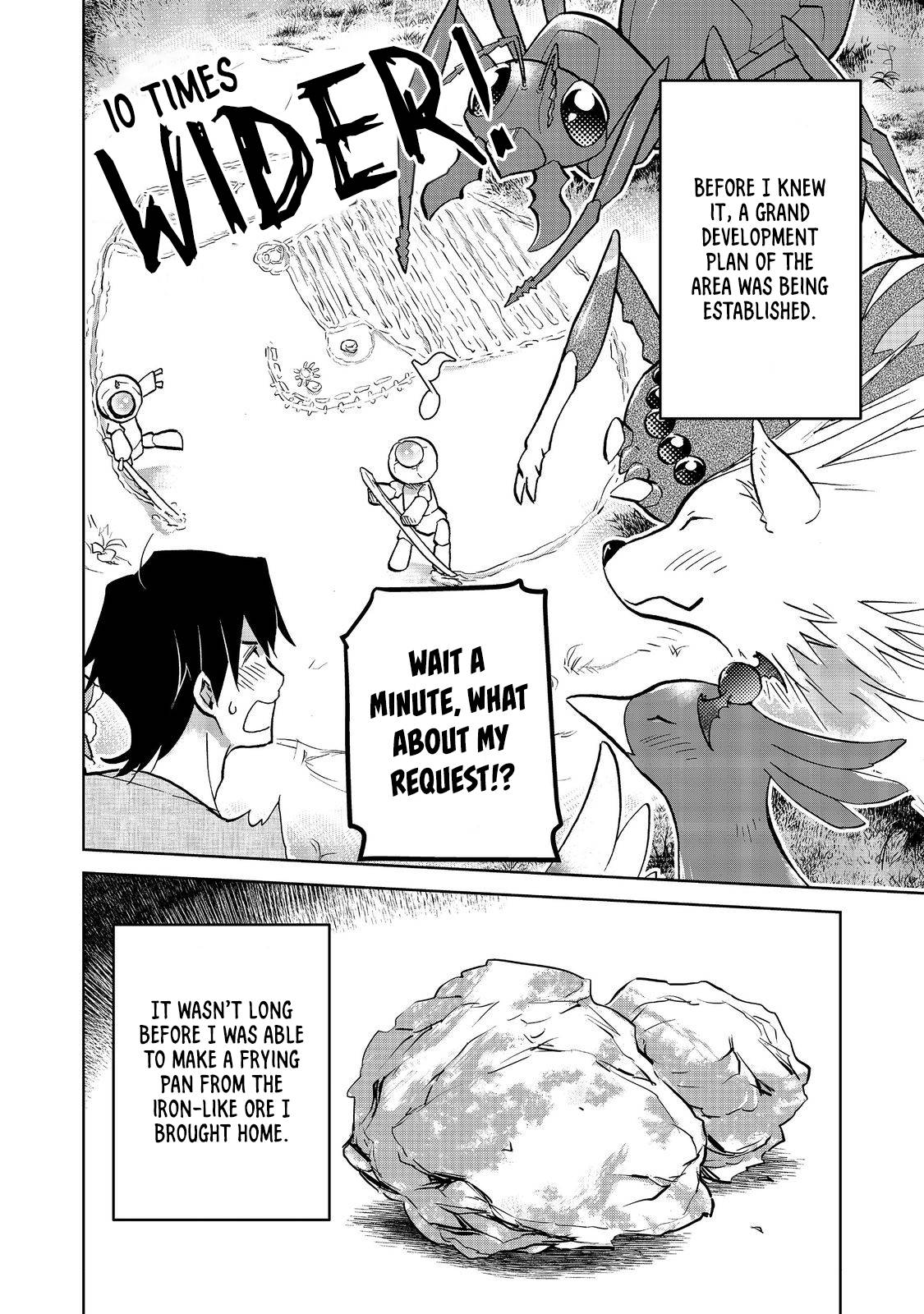 Page 19 of Chapter 17.2