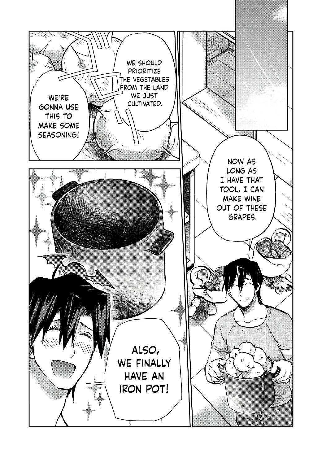 Page 4 of Chapter 18.2