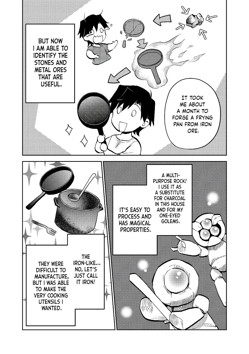 Page 5 of Chapter 18.2