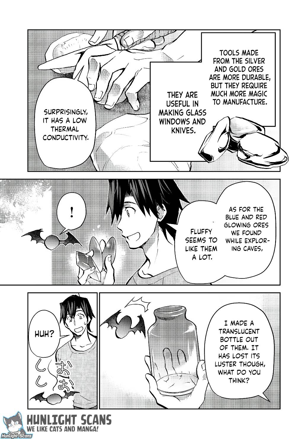 Page 6 of Chapter 18.2