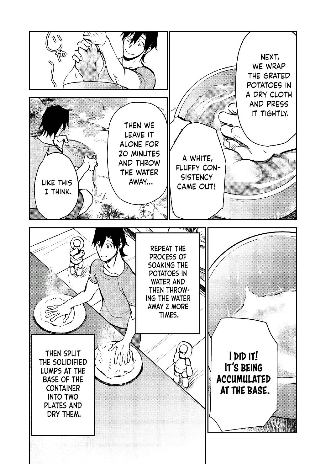 Page 8 of Chapter 18.2