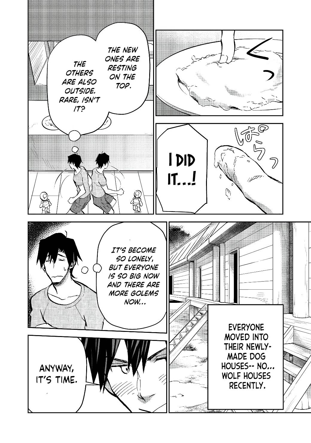 Page 9 of Chapter 18.2