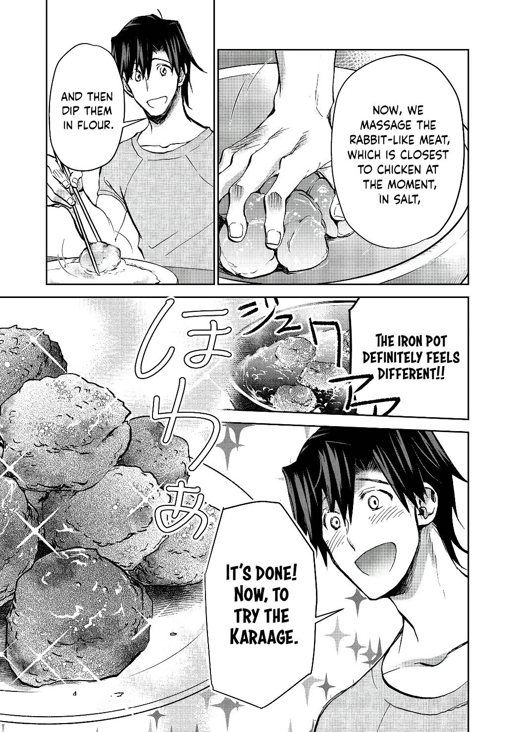 Page 10 of Chapter 18.2